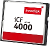 Produktbild iCF 4000